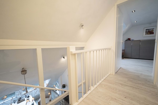 Medium property photo - Molenweide 60, 1902 CJ Castricum